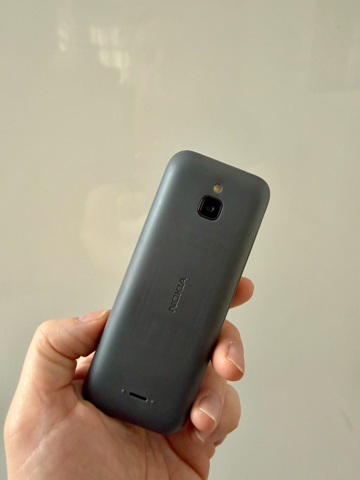 Nokia 6300 4G  | Bez simlocka | Nowa | Kompletny Zestaw